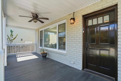 535 Rutledge Avenue Charleston SC 29403