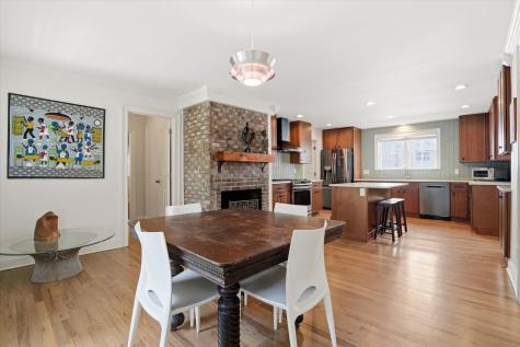 535 Rutledge Avenue Charleston SC 29403