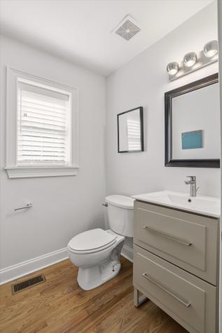 535 Rutledge Avenue Charleston SC 29403