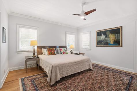 535 Rutledge Avenue Charleston SC 29403