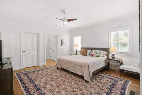 535 Rutledge Avenue Charleston SC 29403