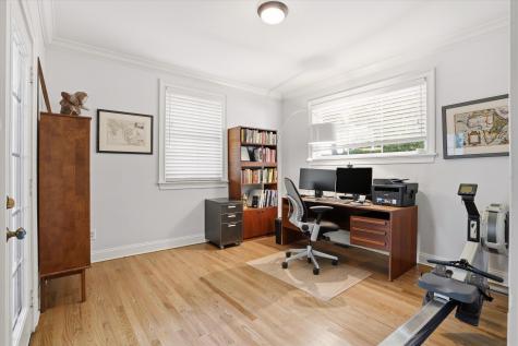 535 Rutledge Avenue Charleston SC 29403