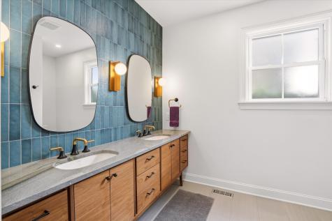 535 Rutledge Avenue Charleston SC 29403