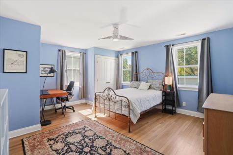 535 Rutledge Avenue Charleston SC 29403