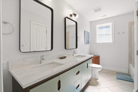 535 Rutledge Avenue Charleston SC 29403