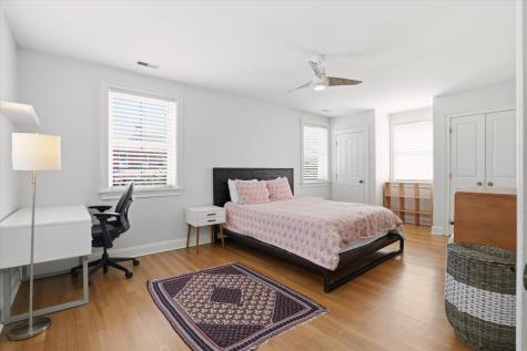 535 Rutledge Avenue Charleston SC 29403