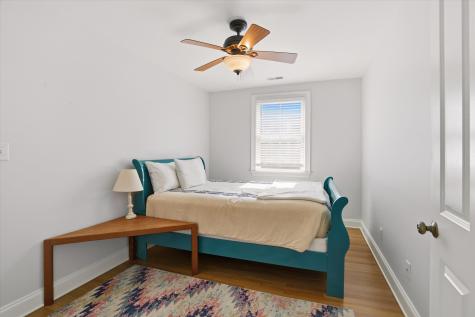 535 Rutledge Avenue Charleston SC 29403