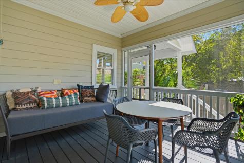 535 Rutledge Avenue Charleston SC 29403