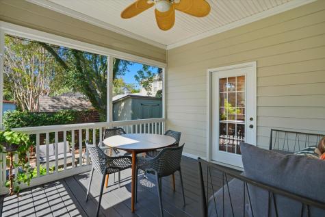535 Rutledge Avenue Charleston SC 29403