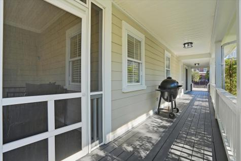 535 Rutledge Avenue Charleston SC 29403