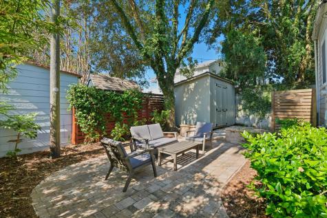 535 Rutledge Avenue Charleston SC 29403