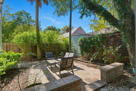 535 Rutledge Avenue Charleston SC 29403