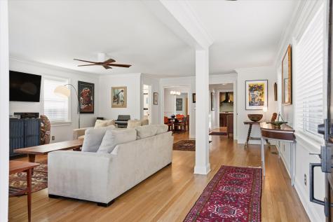 535 Rutledge Avenue Charleston SC 29403