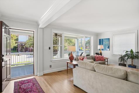 535 Rutledge Avenue Charleston SC 29403