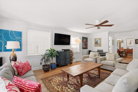 535 Rutledge Avenue Charleston SC 29403