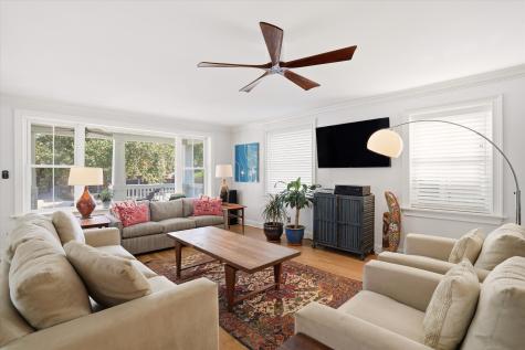 535 Rutledge Avenue Charleston SC 29403