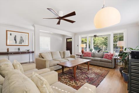 535 Rutledge Avenue Charleston SC 29403