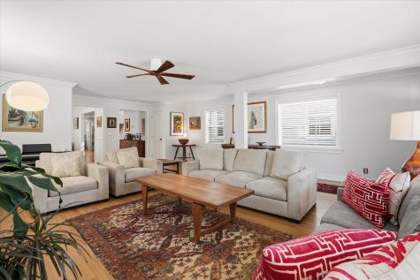 535 Rutledge Avenue Charleston SC 29403