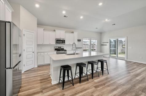 974 Arrowwood Way Summerville SC 29485