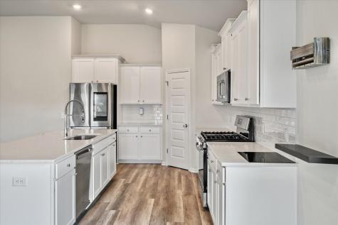974 Arrowwood Way Summerville SC 29485