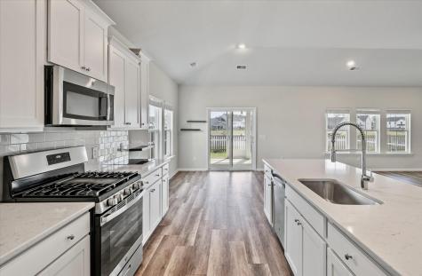 974 Arrowwood Way Summerville SC 29485