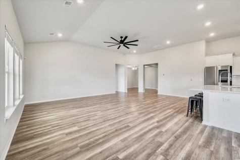 974 Arrowwood Way Summerville SC 29485