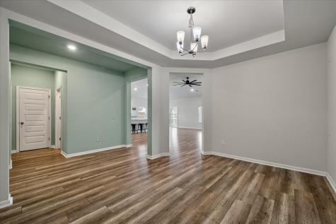 974 Arrowwood Way Summerville SC 29485