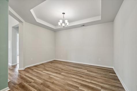 974 Arrowwood Way Summerville SC 29485