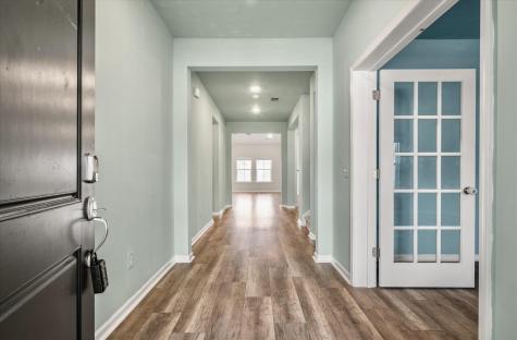 974 Arrowwood Way Summerville SC 29485