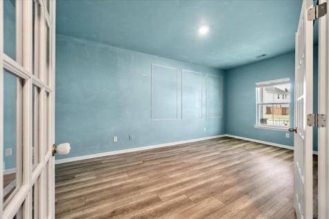 974 Arrowwood Way Summerville SC 29485