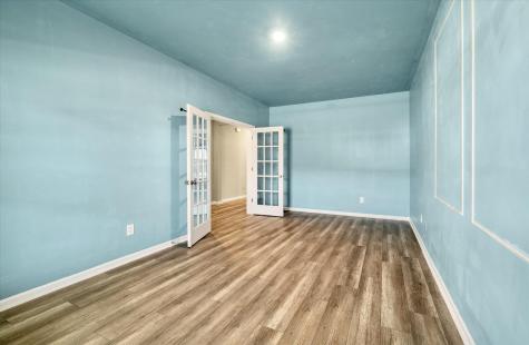 974 Arrowwood Way Summerville SC 29485