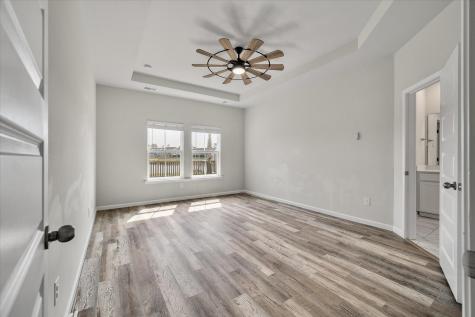 974 Arrowwood Way Summerville SC 29485
