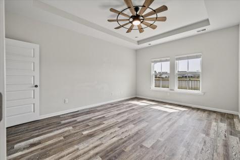 974 Arrowwood Way Summerville SC 29485