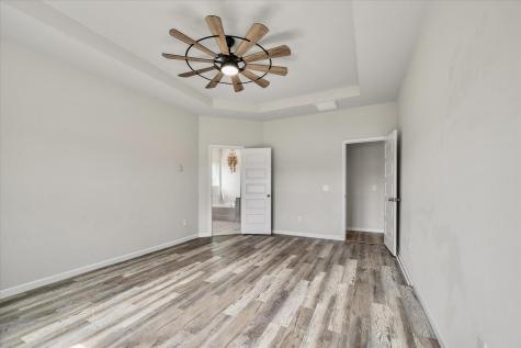 974 Arrowwood Way Summerville SC 29485