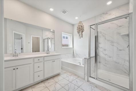 974 Arrowwood Way Summerville SC 29485