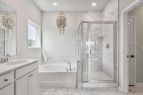 974 Arrowwood Way Summerville SC 29485