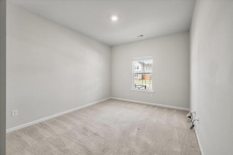 974 Arrowwood Way Summerville SC 29485