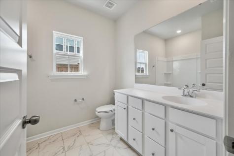 974 Arrowwood Way Summerville SC 29485