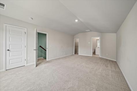 974 Arrowwood Way Summerville SC 29485