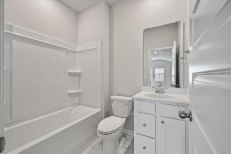 974 Arrowwood Way Summerville SC 29485