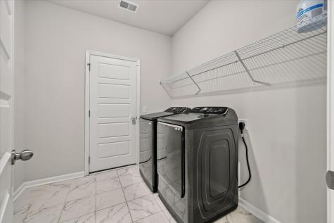 974 Arrowwood Way Summerville SC 29485