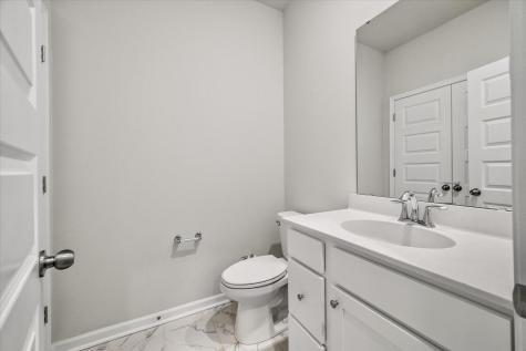 974 Arrowwood Way Summerville SC 29485