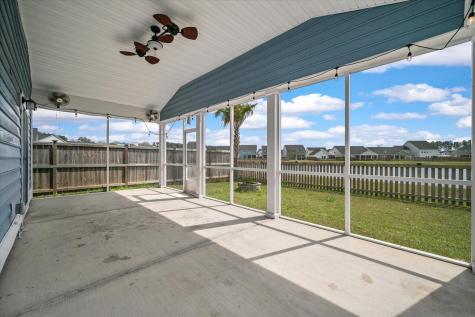 974 Arrowwood Way Summerville SC 29485
