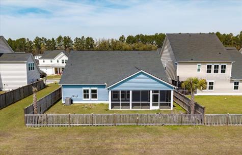 974 Arrowwood Way Summerville SC 29485