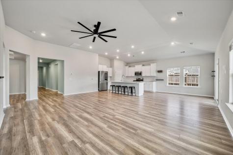 974 Arrowwood Way Summerville SC 29485