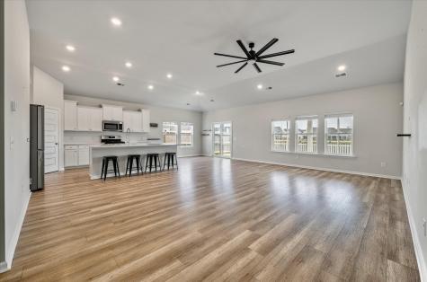 974 Arrowwood Way Summerville SC 29485