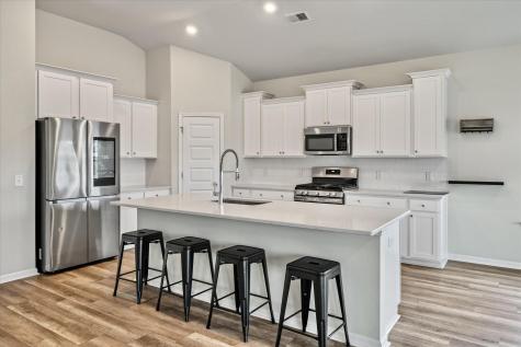 974 Arrowwood Way Summerville SC 29485