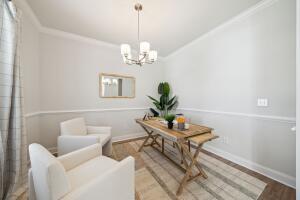 731 Alma Square Drive Moncks Corner SC 29461