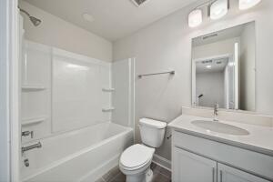 731 Alma Square Drive Moncks Corner SC 29461