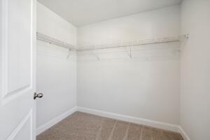 731 Alma Square Drive Moncks Corner SC 29461